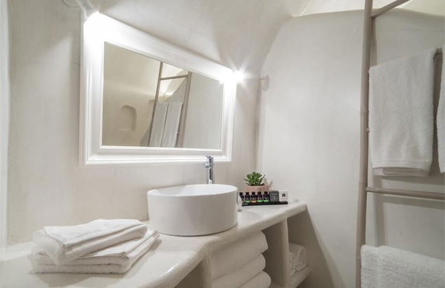 Globe Suites - Foto 40