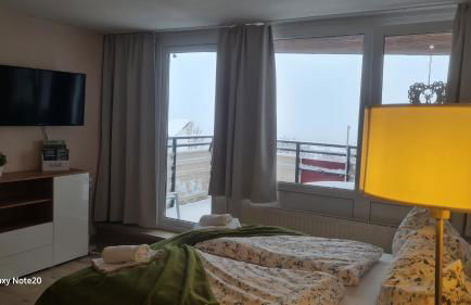 Ferienwohnung Maggie - Sankt Englmar - Foto 7