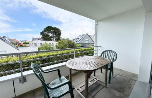 Séjour breton à Lomener - Plage et douceur - Foto 13