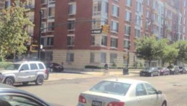 Harlem Brownstone - Foto 3