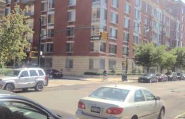 Harlem Brownstone - Foto 3