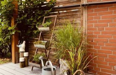 Ferienhuus Achter d - [#76247] - Foto 20