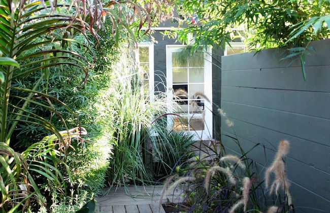 Venice Place - Foto 20