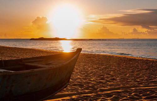 Ap de Frente para o Mar de Itaparica - Photo 54