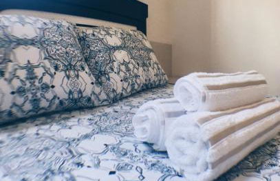 Apartamento Completo em Cotia - SP - Foto 15