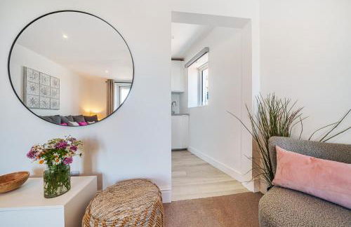 N° 31 The Salcombe - Foto 17