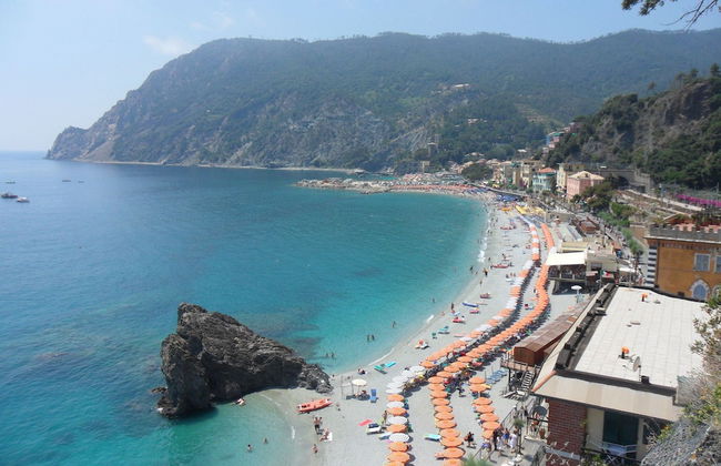 Le Camere di Teo - Foto 44