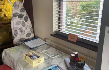 Ferney Croft - Foto 20