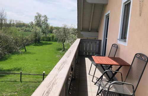 Ferienwohnungen Hackerhof - Foto 15