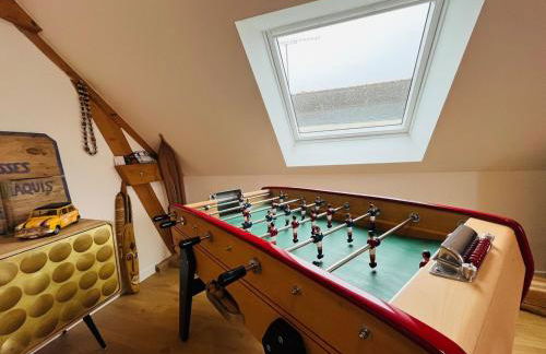 Casa Diderot - T3 - Foto 8