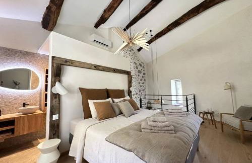 La Clède du PontNeuf - Foto 13