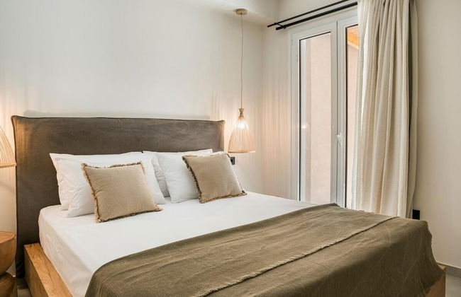 Mystique Lagoon Villa - Foto 11