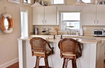 NEW Couples Retreat - sleeps 2 adults + 2 children - Foto 14