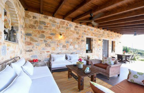 Pinelia Home - Foto 22