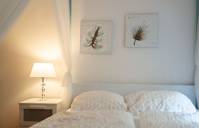 Timeless 2BR Near Downtown - Foto 3