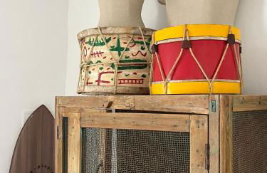 Casa da Oliveira - Bordeira - Foto 29