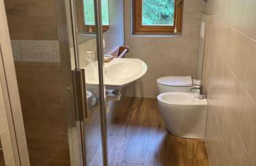 Champoluc Skirope - Foto 14