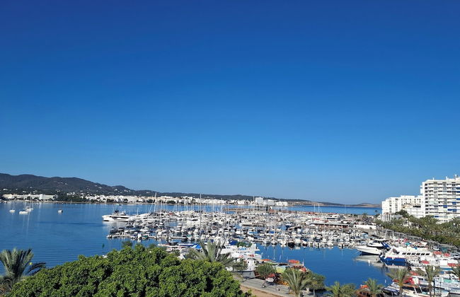 Sunside Ibiza Studios - Adults Only - Foto 54