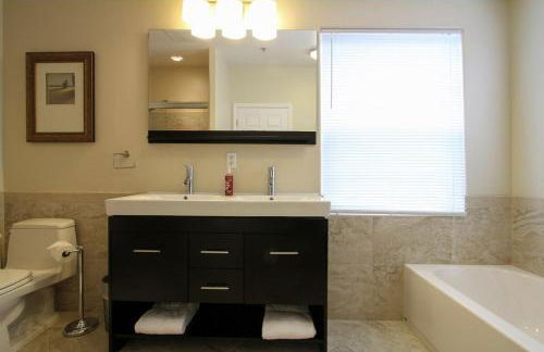 Sonoma Wine Country Home - Nearby Wineries 3BD2BA - Foto 18