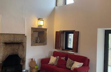 Casal da Gata - Foto 9