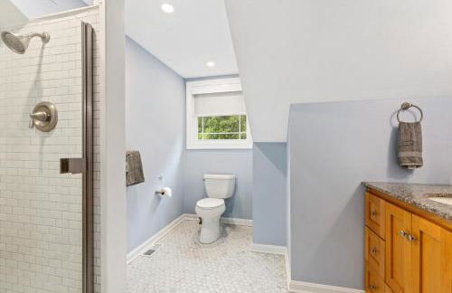 Vanishing Run Retreat with Pool - Foto 29