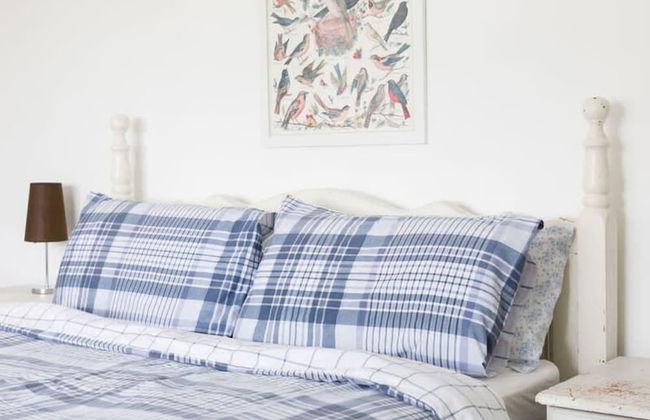 3bd Family Beach Retreat in West Wittering - Foto 6