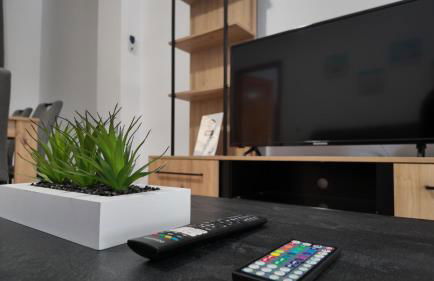 Apartalux Aura Essence - Foto 13