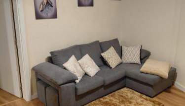 Refugio de Moncorvo - Foto 4