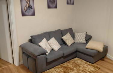 Refugio de Moncorvo - Foto 4