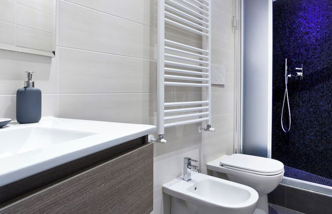 Italianway - Piazza Firenze 4 - Foto 10