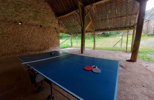 Rêveries aux Corbières, jusqu'à 6 personnes - Photo 40