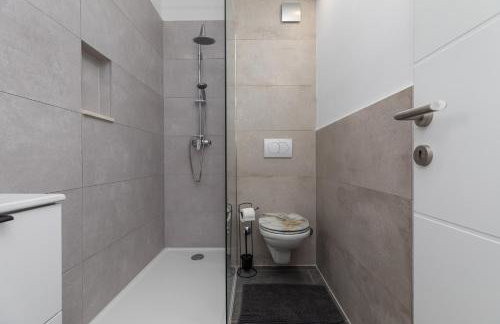 Sita Apartmani - Foto 47