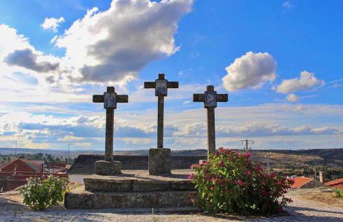 Cantinho D'Aldeia - Foto 55