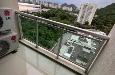 Flat Midas Rio - Rio centro - Barra olímpica - Jeunesse - Foto 74