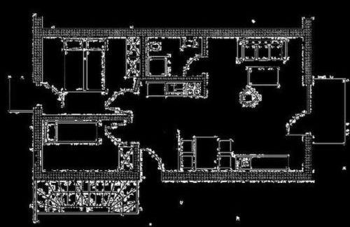 Apartment Wohnung in Bad Kötzting by Interhome - Foto 15