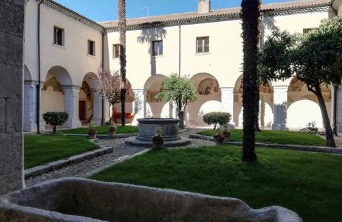 Da Zia Leondina - Photo 23