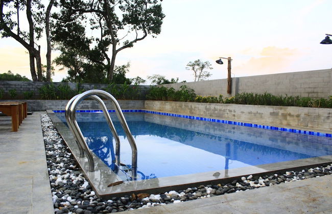 Miana Home - Foto 39