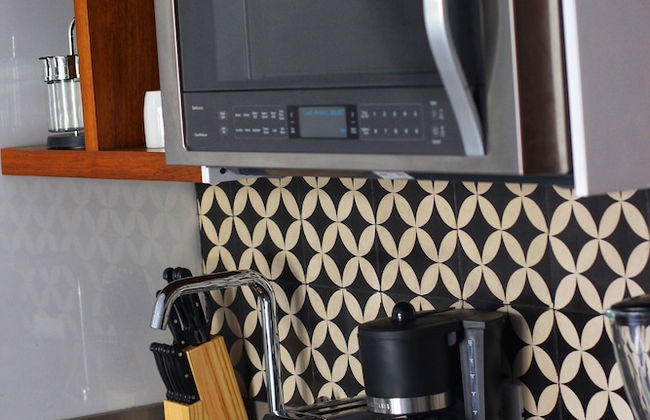 Central Park E102H - Photo 13