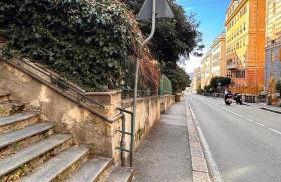 GENOVA Suites SANT'UGO - Photo 37