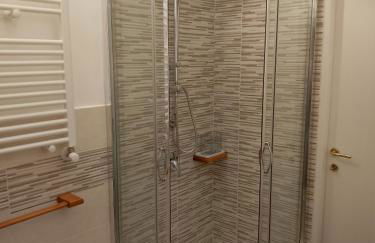 La Casa dei Nonni - Foto 27