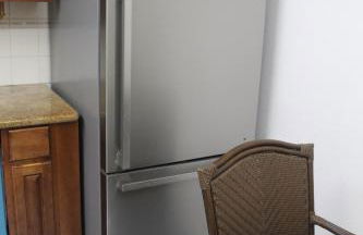 2 Bed 2 Bath Condo with Amenities - Foto 13