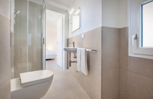 Apartment Verde - Foto 9