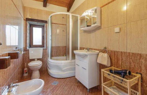 Holiday Home Anzici I - Foto 25