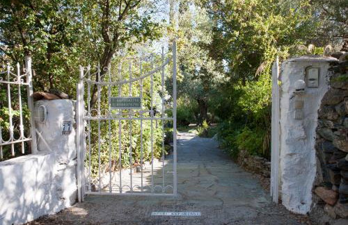 Studios Kyparissi & Spa - Photo 6