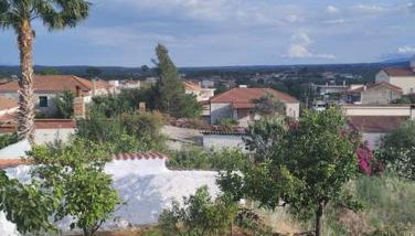 Traditional maisonette just 15' from Kalamata - Foto 5