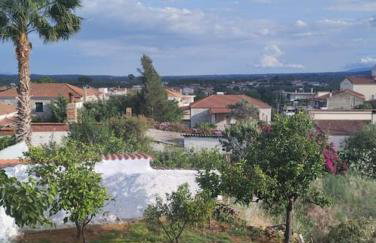 Traditional maisonette just 15' from Kalamata - Foto 5