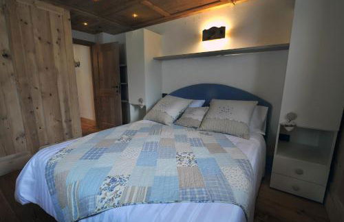 Historic Residenze Loo Bach - Foto 13