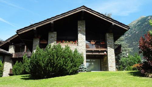 La Ruine - Morgex - Photo 2