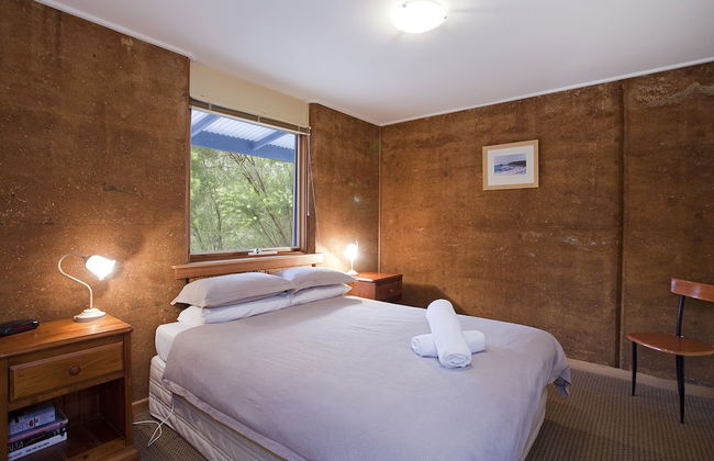 Split Point Cottages - Photo 2