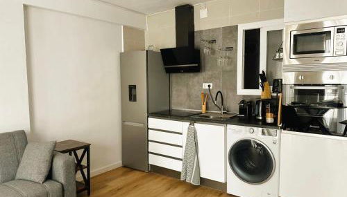 Formentor Salou - Foto 3